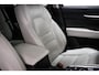 Mazda CX-5 2.0 SkyActiv-G 165 Skylease+ | ACHTERBANKVERWARMING | HEAD UP | DAB | 360 CAMERA | TREKHAAK | 19"