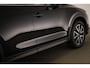 Mazda CX-5 2.0 SkyActiv-G 165 Skylease+ | ACHTERBANKVERWARMING | HEAD UP | DAB | 360 CAMERA | TREKHAAK | 19"