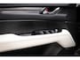 Mazda CX-5 2.0 SkyActiv-G 165 Skylease+ | ACHTERBANKVERWARMING | HEAD UP | DAB | 360 CAMERA | TREKHAAK | 19"