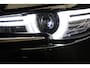 Mazda CX-5 2.0 SkyActiv-G 165 Skylease+ | ACHTERBANKVERWARMING | HEAD UP | DAB | 360 CAMERA | TREKHAAK | 19"