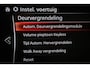 Mazda CX-5 2.0 SkyActiv-G 165 Skylease+ | ACHTERBANKVERWARMING | HEAD UP | DAB | 360 CAMERA | TREKHAAK | 19"