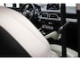 Mazda CX-5 2.0 SkyActiv-G 165 Skylease+ | ACHTERBANKVERWARMING | HEAD UP | DAB | 360 CAMERA | TREKHAAK | 19"
