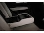 Mazda CX-5 2.0 SkyActiv-G 165 Skylease+ | ACHTERBANKVERWARMING | HEAD UP | DAB | 360 CAMERA | TREKHAAK | 19"