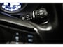 Mazda CX-5 2.0 SkyActiv-G 165 Skylease+ | ACHTERBANKVERWARMING | HEAD UP | DAB | 360 CAMERA | TREKHAAK | 19"