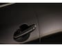 Mazda CX-5 2.0 SkyActiv-G 165 Skylease+ | ACHTERBANKVERWARMING | HEAD UP | DAB | 360 CAMERA | TREKHAAK | 19"