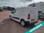 Peugeot Partner 190C 1.6 HDI MOOIE AUTO BEL 0619590613 APK 18-08-2027