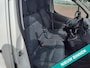 Peugeot Partner 190C 1.6 HDI MOOIE AUTO BEL 0619590613 APK 18-08-2027