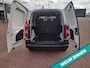 Peugeot Partner 190C 1.6 HDI MOOIE AUTO BEL 0619590613 APK 18-08-2027