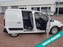 Peugeot Partner 190C 1.6 HDI MOOIE AUTO BEL 0619590613 APK 18-08-2027