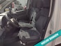 Peugeot Partner 190C 1.6 HDI MOOIE AUTO BEL 0619590613 APK 18-08-2027