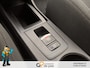 Renault Zoe R110 Life 52 kWh incl. accu GARANTIE/KOOPACCU/CCS-SNELLADEN/CRUISE/CLIMA/CARPLAY/PARK.SENS. rijklaarprijs!