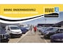 Renault Zoe R110 Life 52 kWh incl. accu GARANTIE/KOOPACCU/CCS-SNELLADEN/CRUISE/CLIMA/CARPLAY/PARK.SENS. rijklaarprijs!