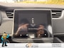 Renault Zoe R110 Life 52 kWh incl. accu GARANTIE/KOOPACCU/CCS-SNELLADEN/CRUISE/CLIMA/CARPLAY/PARK.SENS. rijklaarprijs!