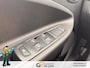 Renault Zoe R110 Life 52 kWh incl. accu GARANTIE/KOOPACCU/CCS-SNELLADEN/CRUISE/CLIMA/CARPLAY/PARK.SENS. rijklaarprijs!