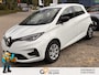 Renault Zoe R110 Life 52 kWh incl. accu GARANTIE/KOOPACCU/CCS-SNELLADEN/CRUISE/CLIMA/CARPLAY/PARK.SENS. rijklaarprijs!