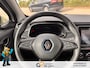 Renault Zoe R110 Life 52 kWh incl. accu GARANTIE/KOOPACCU/CCS-SNELLADEN/CRUISE/CLIMA/CARPLAY/PARK.SENS. rijklaarprijs!