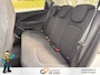 Renault Zoe R110 Life 52 kWh incl. accu GARANTIE/KOOPACCU/CCS-SNELLADEN/CRUISE/CLIMA/CARPLAY/PARK.SENS. rijklaarprijs!