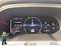 Renault Zoe R110 Life 52 kWh incl. accu GARANTIE/KOOPACCU/CCS-SNELLADEN/CRUISE/CLIMA/CARPLAY/PARK.SENS. rijklaarprijs!
