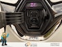 Renault Zoe R110 Life 52 kWh incl. accu GARANTIE/KOOPACCU/CCS-SNELLADEN/CRUISE/CLIMA/CARPLAY/PARK.SENS. rijklaarprijs!