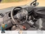 Renault Zoe R110 Life 52 kWh incl. accu GARANTIE/KOOPACCU/CCS-SNELLADEN/CRUISE/CLIMA/CARPLAY/PARK.SENS. rijklaarprijs!