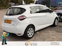 Renault Zoe R110 Life 52 kWh incl. accu GARANTIE/KOOPACCU/CCS-SNELLADEN/CRUISE/CLIMA/CARPLAY/PARK.SENS. rijklaarprijs!