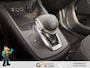Renault Zoe R110 Life 52 kWh incl. accu GARANTIE/KOOPACCU/CCS-SNELLADEN/CRUISE/CLIMA/CARPLAY/PARK.SENS. rijklaarprijs!