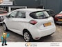 Renault Zoe R110 Life 52 kWh incl. accu GARANTIE/KOOPACCU/CCS-SNELLADEN/CRUISE/CLIMA/CARPLAY/PARK.SENS. rijklaarprijs!