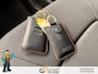 Renault Zoe R110 Life 52 kWh incl. accu GARANTIE/KOOPACCU/CCS-SNELLADEN/CRUISE/CLIMA/CARPLAY/PARK.SENS. rijklaarprijs!