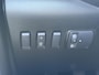 Renault Twingo 1.0 SCe Dynamique Dealer Onderhouden l Airco l Cruise l Recent beurt gehad l Lm velgen l Weinig Km l N.A.P l Apk tot 05-2027