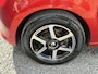 Renault Twingo 1.0 SCe Dynamique Dealer Onderhouden l Airco l Cruise l Recent beurt gehad l Lm velgen l Weinig Km l N.A.P l Apk tot 05-2027