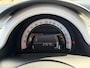 Renault Twingo 1.0 SCe Dynamique Dealer Onderhouden l Airco l Cruise l Recent beurt gehad l Lm velgen l Weinig Km l N.A.P l Apk tot 05-2027