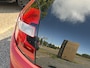 Renault Twingo 1.0 SCe Dynamique Dealer Onderhouden l Airco l Cruise l Recent beurt gehad l Lm velgen l Weinig Km l N.A.P l Apk tot 05-2027