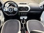 Renault Twingo 1.0 SCe Dynamique Dealer Onderhouden l Airco l Cruise l Recent beurt gehad l Lm velgen l Weinig Km l N.A.P l Apk tot 05-2027