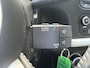Renault Twingo 1.0 SCe Dynamique Dealer Onderhouden l Airco l Cruise l Recent beurt gehad l Lm velgen l Weinig Km l N.A.P l Apk tot 05-2027