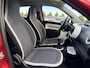 Renault Twingo 1.0 SCe Dynamique Dealer Onderhouden l Airco l Cruise l Recent beurt gehad l Lm velgen l Weinig Km l N.A.P l Apk tot 05-2027