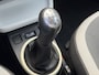 Renault Twingo 1.0 SCe Dynamique Dealer Onderhouden l Airco l Cruise l Recent beurt gehad l Lm velgen l Weinig Km l N.A.P l Apk tot 05-2027
