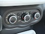 Renault Twingo 1.0 SCe Dynamique Dealer Onderhouden l Airco l Cruise l Recent beurt gehad l Lm velgen l Weinig Km l N.A.P l Apk tot 05-2027