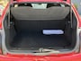 Renault Twingo 1.0 SCe Dynamique Dealer Onderhouden l Airco l Cruise l Recent beurt gehad l Lm velgen l Weinig Km l N.A.P l Apk tot 05-2027