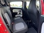 Renault Twingo 1.0 SCe Dynamique Dealer Onderhouden l Airco l Cruise l Recent beurt gehad l Lm velgen l Weinig Km l N.A.P l Apk tot 05-2027