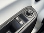 Renault Twingo 1.0 SCe Dynamique Dealer Onderhouden l Airco l Cruise l Recent beurt gehad l Lm velgen l Weinig Km l N.A.P l Apk tot 05-2027