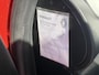 Renault Twingo 1.0 SCe Dynamique Dealer Onderhouden l Airco l Cruise l Recent beurt gehad l Lm velgen l Weinig Km l N.A.P l Apk tot 05-2027
