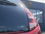 Renault Twingo 1.0 SCe Dynamique Dealer Onderhouden l Airco l Cruise l Recent beurt gehad l Lm velgen l Weinig Km l N.A.P l Apk tot 05-2027