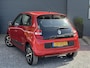 Renault Twingo 1.0 SCe Dynamique Dealer Onderhouden l Airco l Cruise l Recent beurt gehad l Lm velgen l Weinig Km l N.A.P l Apk tot 05-2027