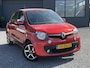 Renault Twingo 1.0 SCe Dynamique Dealer Onderhouden l Airco l Cruise l Recent beurt gehad l Lm velgen l Weinig Km l N.A.P l Apk tot 05-2027