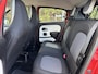 Renault Twingo 1.0 SCe Dynamique Dealer Onderhouden l Airco l Cruise l Recent beurt gehad l Lm velgen l Weinig Km l N.A.P l Apk tot 05-2027