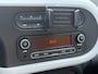 Renault Twingo 1.0 SCe Dynamique Dealer Onderhouden l Airco l Cruise l Recent beurt gehad l Lm velgen l Weinig Km l N.A.P l Apk tot 05-2027