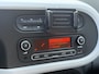 Renault Twingo 1.0 SCe Dynamique Dealer Onderhouden l Airco l Cruise l Recent beurt gehad l Lm velgen l Weinig Km l N.A.P l Apk tot 05-2027