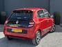 Renault Twingo 1.0 SCe Dynamique Dealer Onderhouden l Airco l Cruise l Recent beurt gehad l Lm velgen l Weinig Km l N.A.P l Apk tot 05-2027