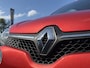 Renault Twingo 1.0 SCe Dynamique Dealer Onderhouden l Airco l Cruise l Recent beurt gehad l Lm velgen l Weinig Km l N.A.P l Apk tot 05-2027