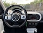 Renault Twingo 1.0 SCe Dynamique Dealer Onderhouden l Airco l Cruise l Recent beurt gehad l Lm velgen l Weinig Km l N.A.P l Apk tot 05-2027